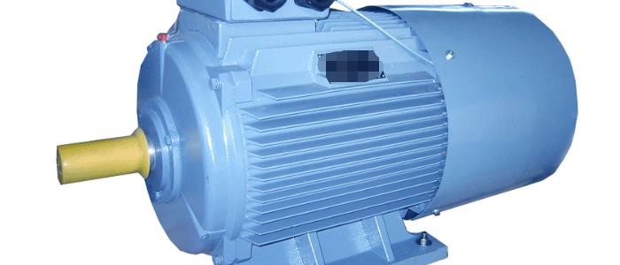 單相電機(jī)串聯(lián)電阻能減速嗎？（介紹電機(jī)減速原理及方法操作）