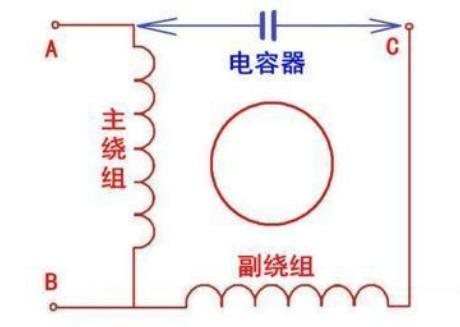 單相雙速電機(jī)接線(xiàn)怎么接法（詳解單相雙速電機(jī)的正確接線(xiàn)方法）