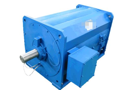 半制動(dòng)洗衣機(jī)電容與電機(jī)怎么接