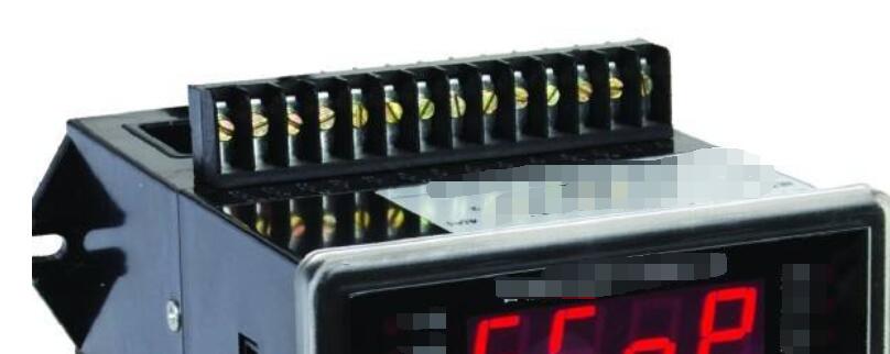 多速電機(jī)工作原理，多速電機(jī)的原理介紹