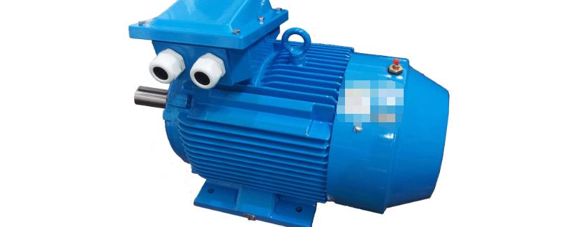 電機工作電容60，電機工作電容的選擇與使用