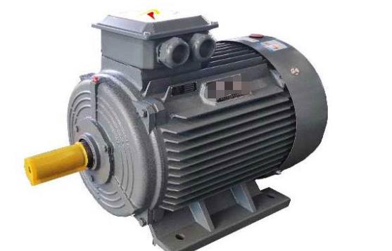 220v4千瓦電機，電機選擇與使用指南