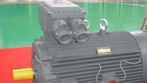 礦用電機(jī)絕緣軸承項(xiàng)目，介紹礦用電機(jī)絕緣軸承的相關(guān)內(nèi)容