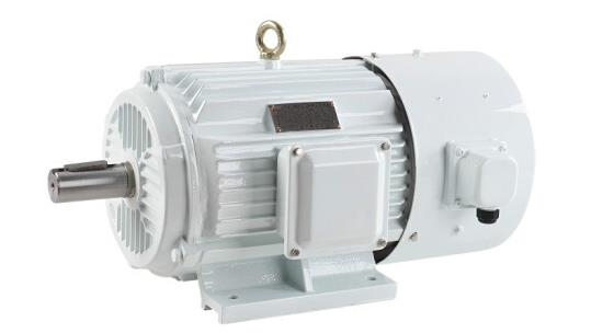 74hc224在調(diào)速電機應(yīng)用中的使用方法