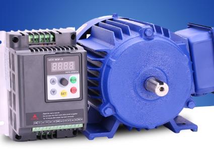 穩(wěn)壓器能改充電機(jī)嗎，穩(wěn)壓器改裝充電機(jī)的可行性分析