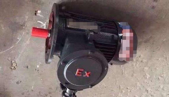 可調(diào)電機(jī)底座滑座，電機(jī)底座滑座的設(shè)計(jì)與使用