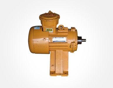 中國外協(xié)網(wǎng)電機軸，電機軸的外協(xié)服務(wù)介紹
