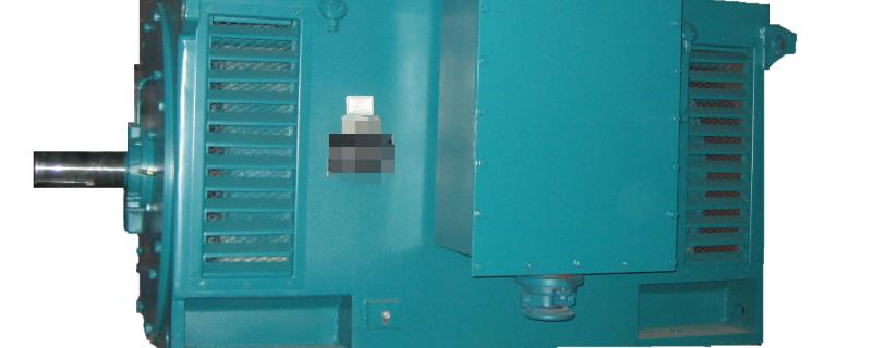 微波爐底盤電機(jī)怎么換，詳解微波爐維修的步驟和方法