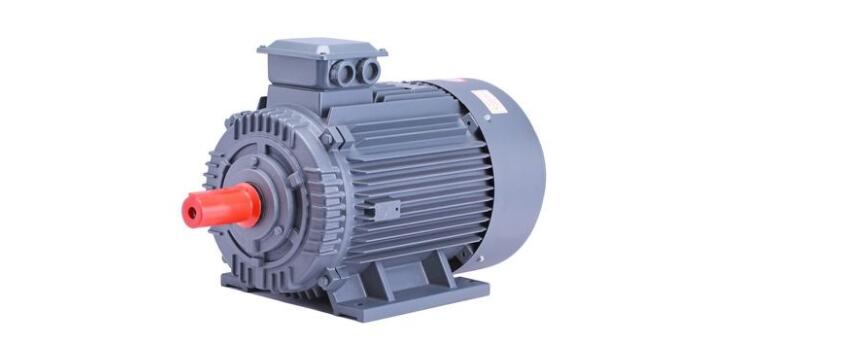 永磁同步交流電機(jī)，工作原理與應(yīng)用領(lǐng)域