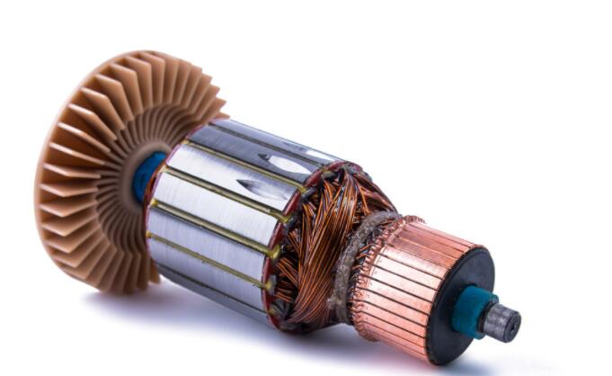 比德文m7電機(jī)4kw，性能參數(shù)和使用說明