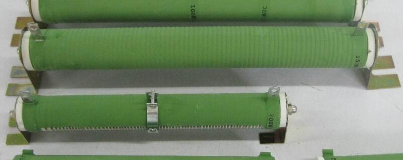 能用來卷繩的電機，選擇合適的電機來卷繩