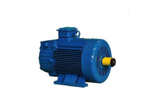 無刷電機(jī)級數(shù)影響，詳細(xì)了解無刷電機(jī)級數(shù)對性能的影響