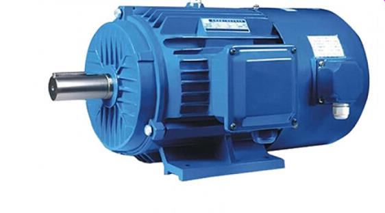 伺服電機(jī)采集電流，電機(jī)監(jiān)測與數(shù)據(jù)采集技術(shù)