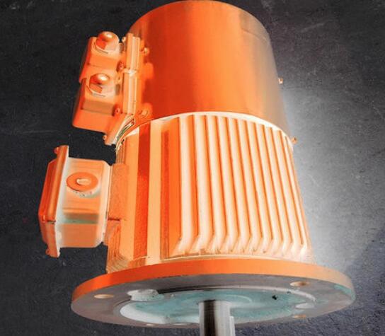 電機(jī)通過電流算用電量，電機(jī)功率公式