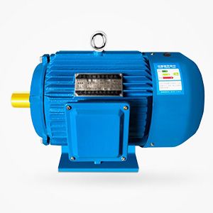 維特電機中山大洋，維特電機與中山大洋合作的項目
