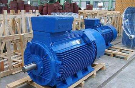 吸塵器電機(jī)如何測量，測量吸塵器電機(jī)的方法和步驟