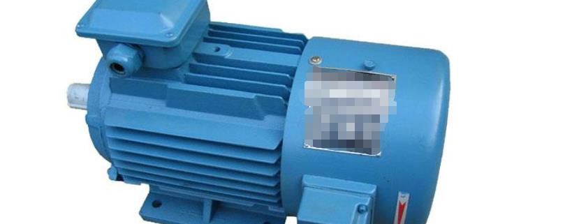 永磁同步電機(jī)特性及應(yīng)用領(lǐng)域分析,永磁同步電機(jī)工作原理與優(yōu)勢(shì)解析