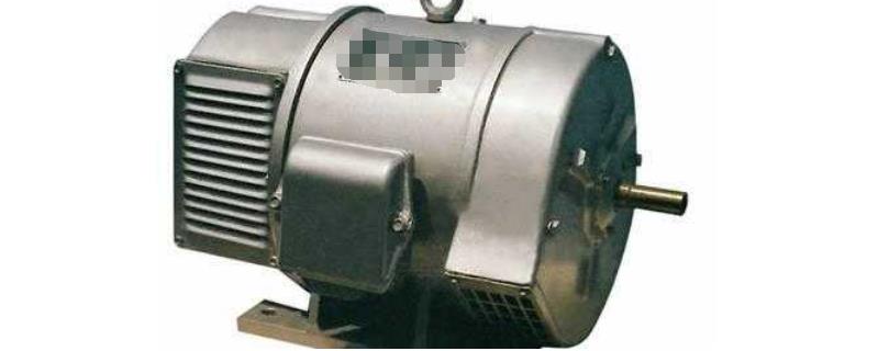 單項(xiàng)電機(jī)可以正反轉(zhuǎn)嗎，單項(xiàng)電機(jī)的使用方法和特點(diǎn)