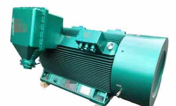 振動(dòng)篩都電機(jī)方向，振動(dòng)篩電機(jī)的方向