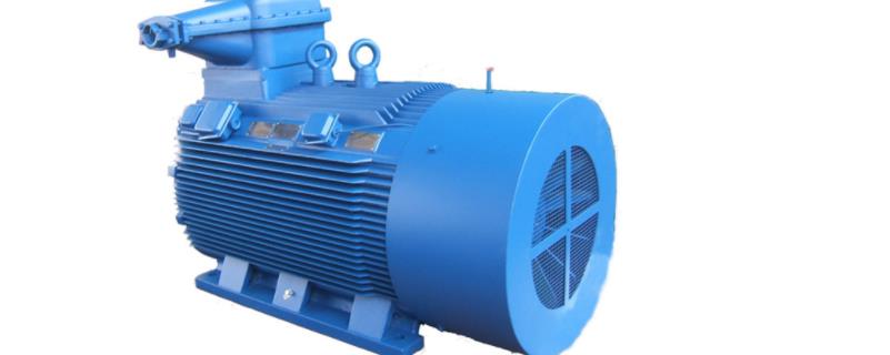 壓面機(jī)電機(jī)發(fā)燙冒煙，壓面機(jī)電機(jī)故障原因分析及解決方法
