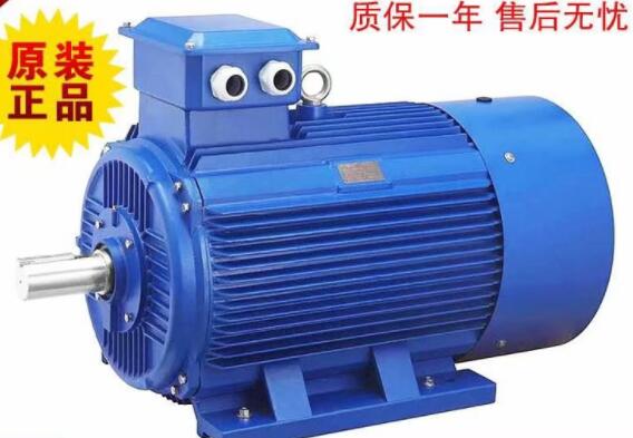 3000電機軟起水泵一用一備怎么安裝使用