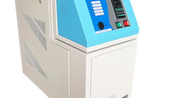步進(jìn)電機(jī)動(dòng)態(tài)顯示，步進(jìn)電機(jī)的運(yùn)行狀態(tài)顯示