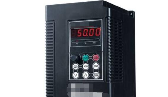 電機(jī)控制器替代電調(diào)，電機(jī)控制器與電調(diào)的區(qū)別與替代方法