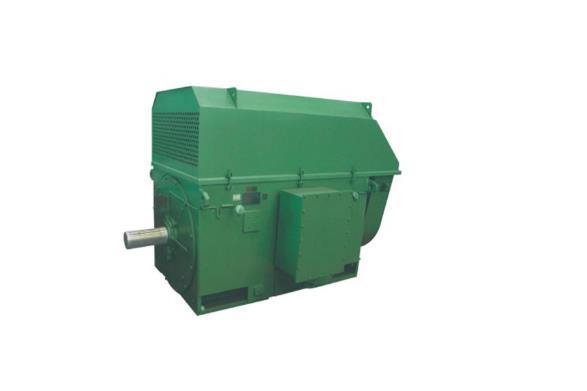 電機(jī)如何選擇扭矩，電機(jī)選購(gòu)需要注意的扭矩問(wèn)題