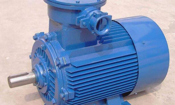 電機(jī)維修培訓(xùn)教材，電機(jī)維修方法與方法指南
