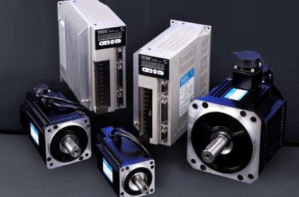 罩極電機可控硅調(diào)速，罩極電機調(diào)速技術(shù)介紹