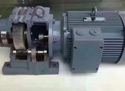 550瓦電機改成什么功率，電機改裝指南