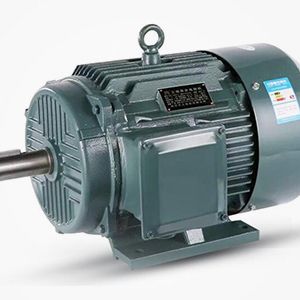電機鏈條對軸的作用力，電機鏈條與軸的力學關系
