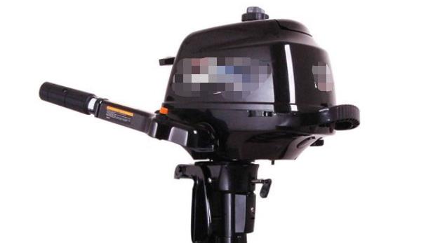 電風(fēng)扇電機(jī)能通用嗎，電風(fēng)扇電機(jī)的兼容性問(wèn)題