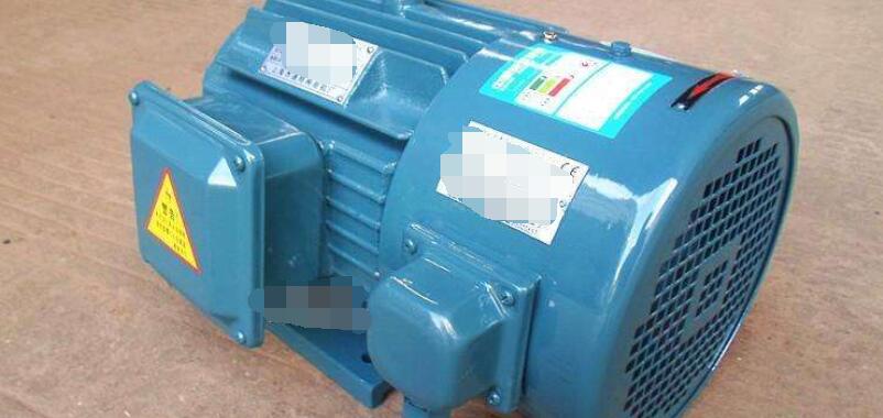 雙速電機內(nèi)部接線方法有哪些，雙速電機接線圖解析