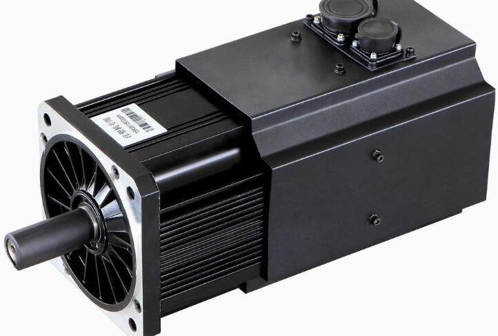 什么叫同步變電機，詳解同步變電機的工作原理