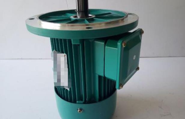 怎樣調(diào)慢電機(jī)速度，電機(jī)速度調(diào)節(jié)方法