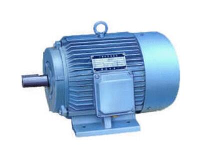 步進(jìn)電機(jī)加速越步，步進(jìn)電機(jī)加速運(yùn)動(dòng)的方法
