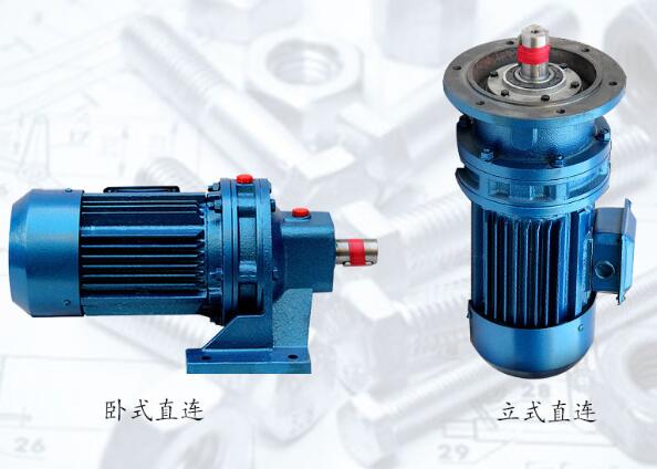 電機(jī)轉(zhuǎn)子短路怎么判斷，簡述電機(jī)轉(zhuǎn)子短路的識別方法