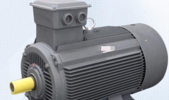 6級和8級電機耗電量，電機功耗對比分析