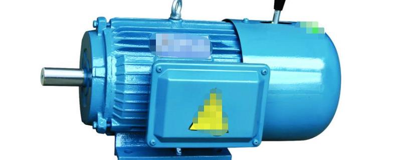 深井泵電機維修方法，深井泵電機故障排除方法
