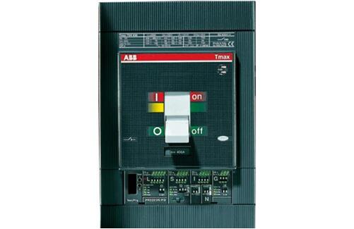 步進(jìn)電機(jī)的脈沖是什么，了解步進(jìn)電機(jī)的工作原理和脈沖控制方式