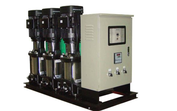 步進電機的通電方式，步進電機的工作原理及通電方法