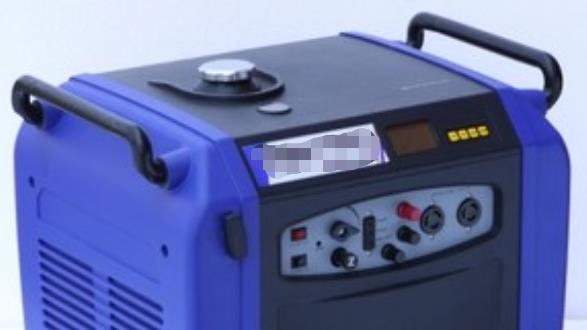 電機泵沒有注油孔，電機泵的維護方法和注意事項
