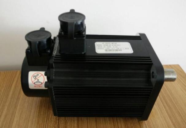 12v120w電機(jī)，12v120w電機(jī)的性能和用途介紹