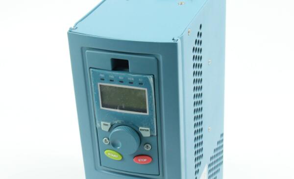 四相步進電機驅(qū)動，四相步進電機驅(qū)動原理與應(yīng)用