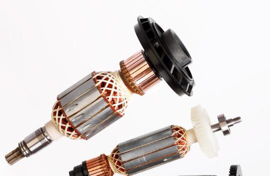 永磁同步電機當(dāng)前問題，永磁同步電機的發(fā)展與挑戰(zhàn)