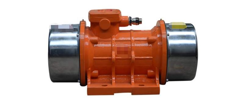 雅迪中置電機(jī)電摩，中置電機(jī)電動(dòng)車的特點(diǎn)和優(yōu)勢(shì)