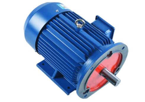 壓縮機(jī)電機(jī)控制器，壓縮機(jī)電機(jī)控制技術(shù)介紹