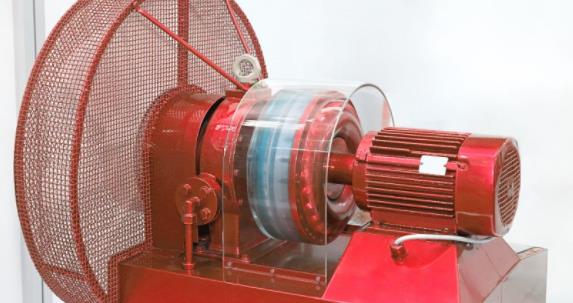 永磁同步電機(jī)分類，詳解永磁同步電機(jī)的種類及應(yīng)用