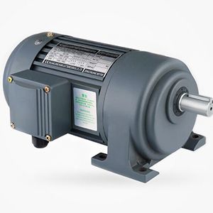電機(jī)檢修技術(shù)交底，電機(jī)檢修技術(shù)交底的詳細(xì)步驟